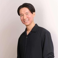 高橋 ヒロ