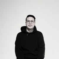 NIHONGOBASE | Yuki Imamura