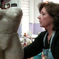 Mercedes González