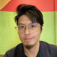 Ko Kogi