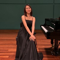 Celyn Chua Min Xiu