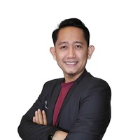 Adhi Subhana