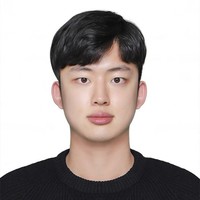 명균 유