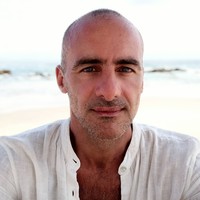 Federico Alberto Colli