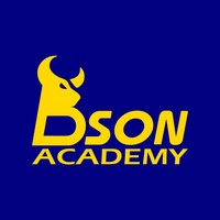 BSON Academy