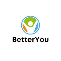 Better You