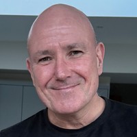 John Ryan