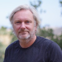 Marco Meyer