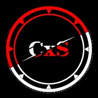 Cyber XS