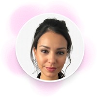 Nadia Juwad