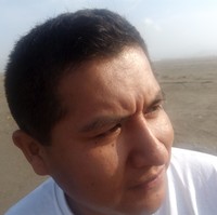 Edison Aburto