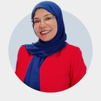 Mona Rezq