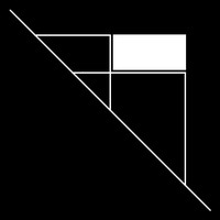 T N
