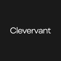 Clevervant Academy