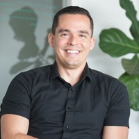Aaron Josue Rodriguez Fonseca