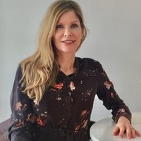 Deborah O'Shea
