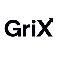 GriX Formación