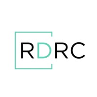 Resol Dispute Resolution Center