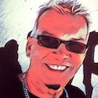 Rick Kauffman