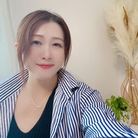 あやみ 水谷