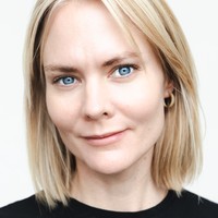 Liina Raud