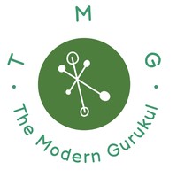 The Modern Gurukul