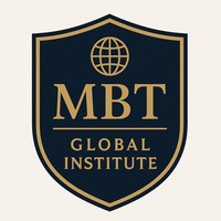 MBT Global Institute