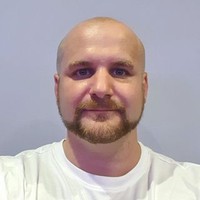 Jason Hill