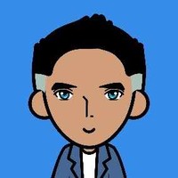 Ethan Chen