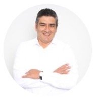 Guillermo Mauricio Garcia Ortiz