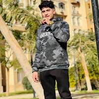 Talal Abusharif