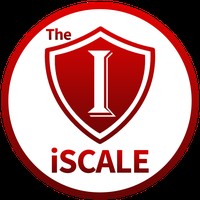 The iScale Academy