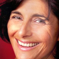 Elisabeth Tsapekis