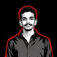 Anandhu Shiji