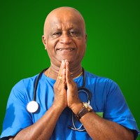 Hareendra Michael Withanachchi