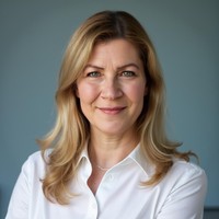Heidrun Meder