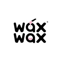 Wax Wax