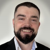 Dr. René Bühling