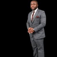 Felix Owusu