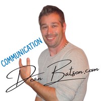 Dean Batson