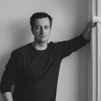 Matthew Elder
