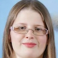 Danielle Schmitt França