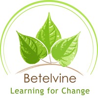 Betelvine Learning