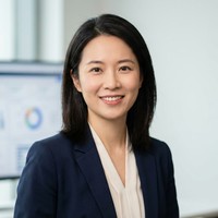 Chen Lin