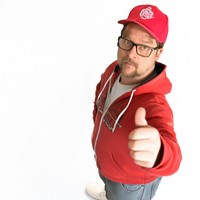 Tomi Turpeinen