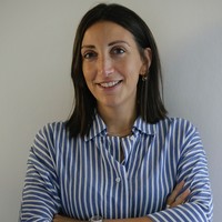 Chiara Cantarelli