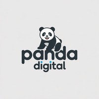 Panda Digital