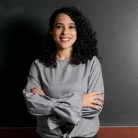 Bety Silva