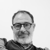 Dr Guido Bua - Neurologist