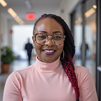 Eberechi Ugwu-Amole